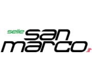 SELLE san marco（セラ・サンマルコ）
