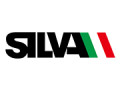 SILVA（シルバ）