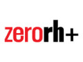 zerorh+（ゼロアールエイチプラス）