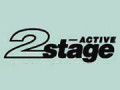 ２Stage（ツーステージ）