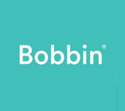 Bobbin Bicycles （ボビン・バイシクルズ）
