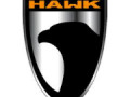 Hawk Bikes（ホークバイクス）