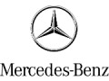 Mercedes-Benz（メルセデス・ベンツ）