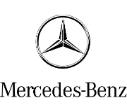 Mercedes-Benz（メルセデス・ベンツ）