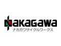 NAKAGAWA（ナカガワ）