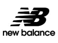 NEW BALANCE（ニューバランス）