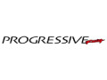 Progressive RACING（プログレッシブレーシング）