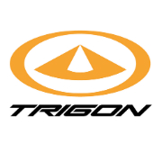 TRIGON（トライゴン）