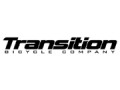 TRANSITION BIKES（トランジションバイクス）