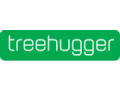 TreeHugger（ツリーハガー）