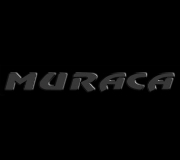 MURACA（ムラーカ）