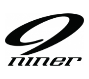 NINER（ナイナー）