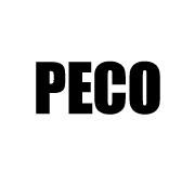 PECO（ペコ）