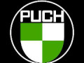 Puch（プフ）