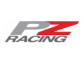PZ RACING（ピーゼットレーシング）