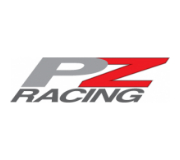 PZ RACING（ピーゼットレーシング）