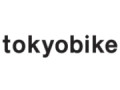 TOKYOBIKE（トーキョーバイク）